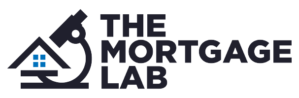 The Mortgage Lab